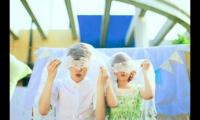 关于爱情伤感的句子(关于爱情伤感的说说)大全