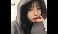 关于少点期望就不会失望的句子【图】