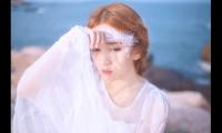 关于给自己加油的文案大全