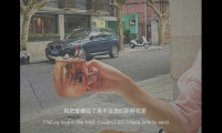 关于没人爱的经典语录【图】