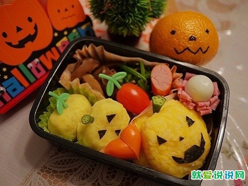 适合晒早餐的朋友圈句子