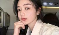 关于在绝望的时候鼓励自己的句子【图】