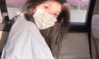 关于有素养的朋友圈句子【图】