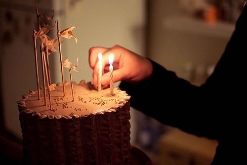 祝福舅舅生日祝福语简短独特