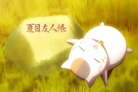 放弃自我的句子