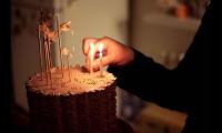 祝福舅舅生日祝福语简短独特