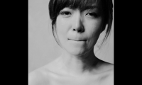 关于最刺心伤心的句子【图】