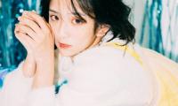 关于夸女生美的英语句子【图】