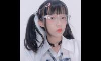 关于夸女生漂亮夸张的句子【图】