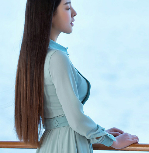 2019快手情话短句推荐