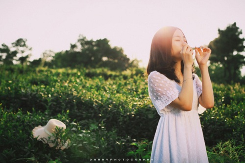 青少年励志句子