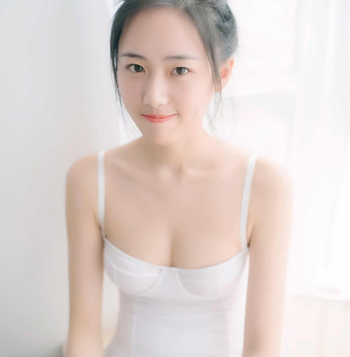 朋友结婚朋友圈短语独特创意