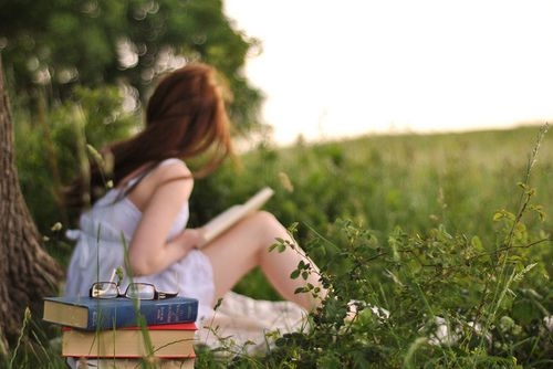 关于人心险恶的句子经典语录 