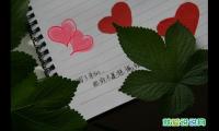 男人高冷的语录