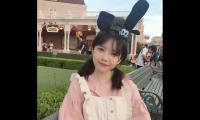 关于夸打篮球的女生句子【图】