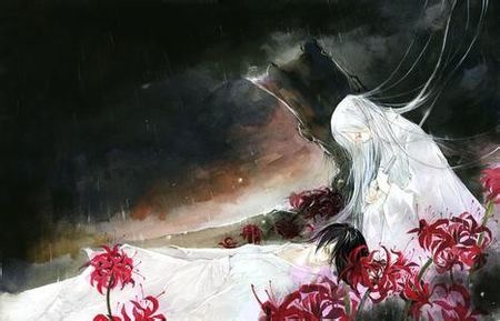 抖音早安情话短句