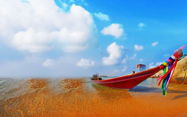 早安励志问候语发朋友圈