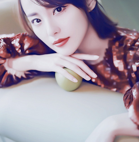2019毕业留言唯美简短句子