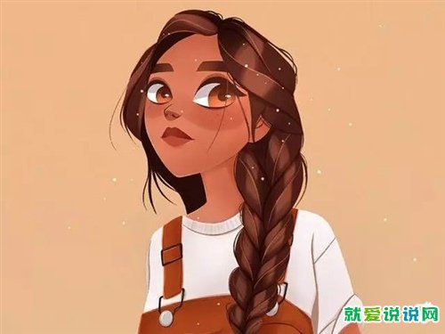 可爱俏皮的晚安文案