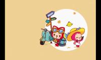 关于悲剧语录(爱情悲剧语录)大全
