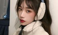 关于夸女生可爱的俏皮句子【图】