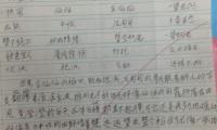 关于从书中摘录的优美句子大全