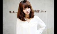 关于精选的关于释放心情的句子大全【图】