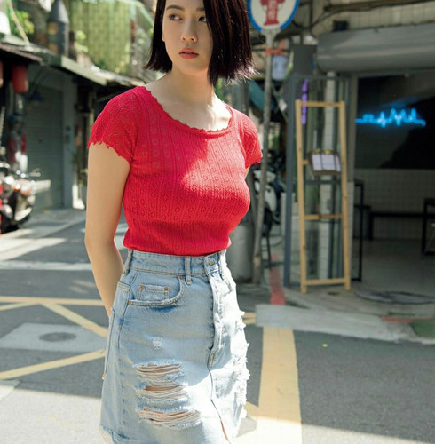 情侣秀恩爱霸气短句子