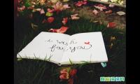无愧于心的句子