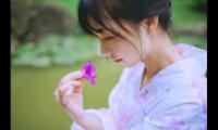 茶道最经典的话