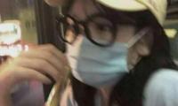 关于最经典最有道理一句话【图】