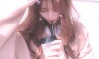 关于夸女生漂亮美丽的句子【图】