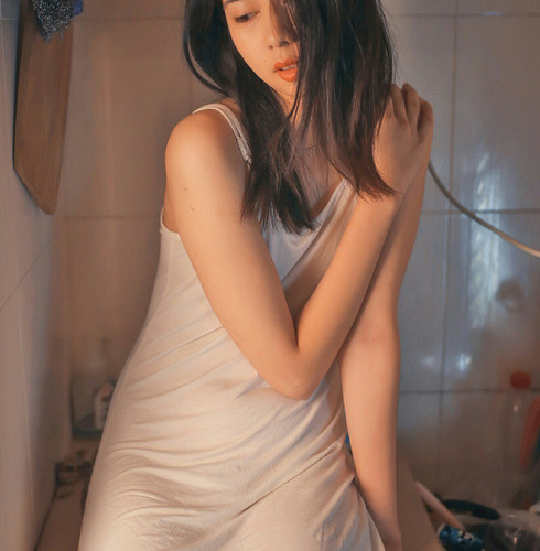 母亲节贺卡怎么写