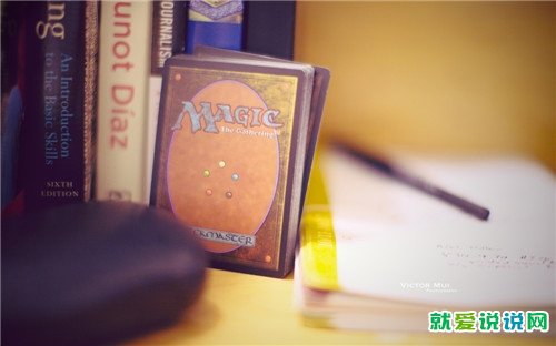 关于以牙还牙的名句