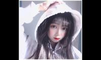 关于夸活泼可爱女生的句子【图】