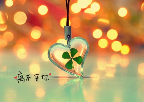 关于月色的诗句佳句