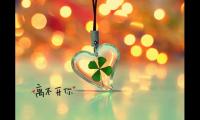 关于月色的诗句佳句