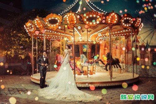 生活需要小惊喜短句