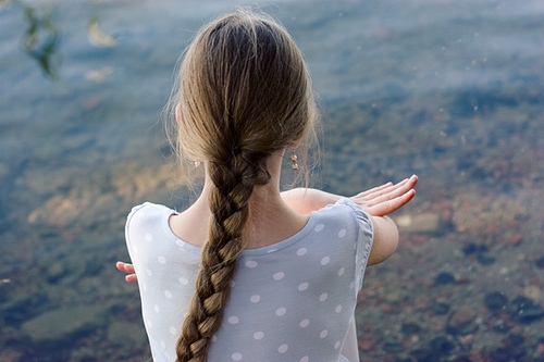 关于永不放弃坚持不懈的座右铭