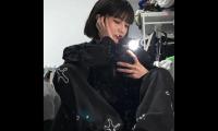关于A到爆的酷句【图】