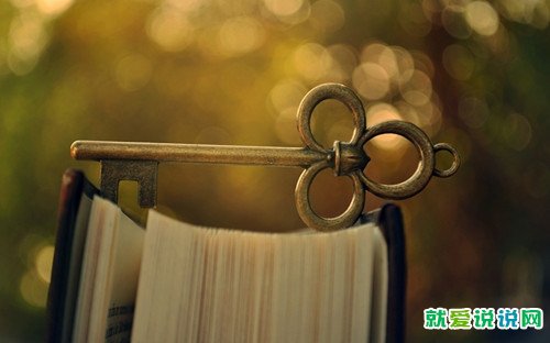 宝妈创业语录