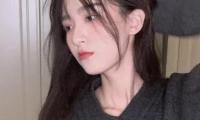 关于心情惆怅的句子【图】