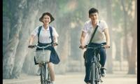 关于谈恋爱开心的句子【图】