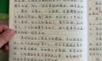 关于《小王子》中英文优美句子摘抄大全