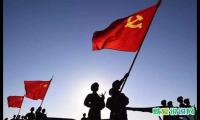 八一建军节送给军人战友的祝福语