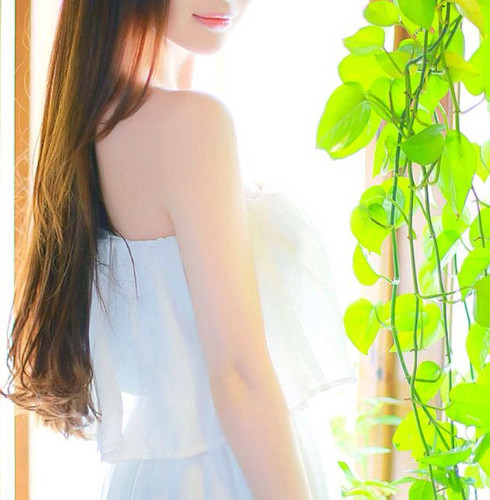 2019五月你好唯美小清新句子