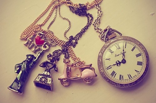 描写人信心满满的句子