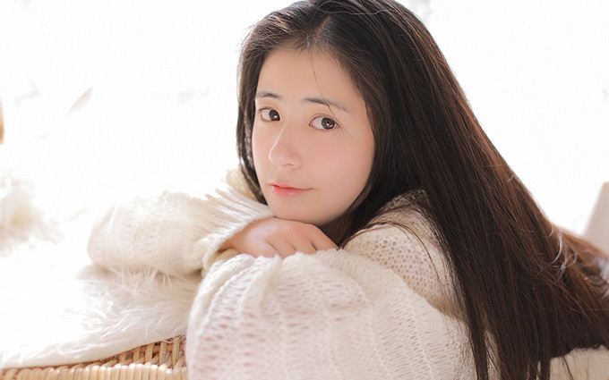 2019五四青年节正能量经典句子