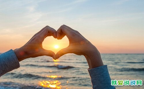 形容无路可退的句子