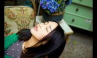 歌词适合发朋友圈的句子